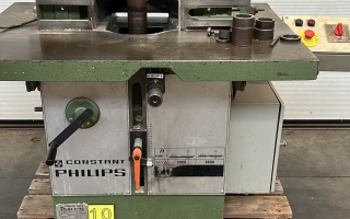 Philips Constant - 28173