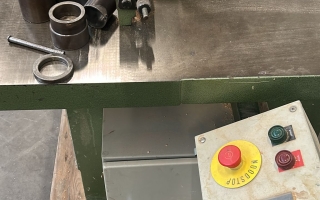 Philips Constant - 28173