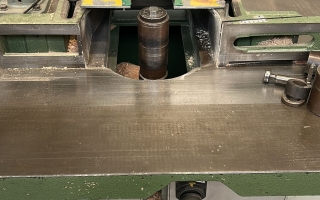 Philips Constant - 28173