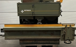 Vertongen - P04/3