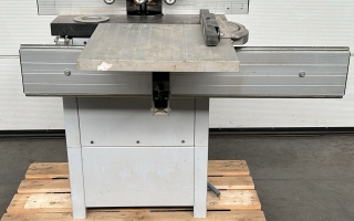 Freesmachines - 28208