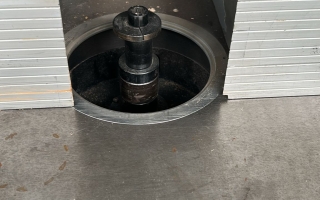 Freesmachines - 28208