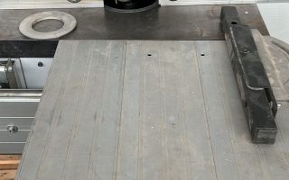 Freesmachines - 28208