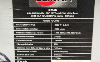 Freesmachines - 28208