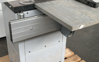 Freesmachines - 28208