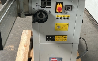 Freesmachines - 28208