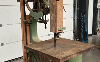 Zaagmachines - 28262