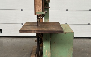 Zaagmachines - 28262