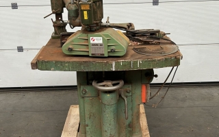 Freesmachines - 28264