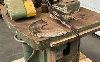 Freesmachines - 28264