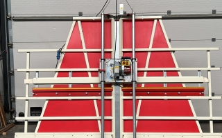 Zaagmachines - 28219