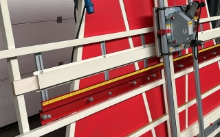 Zaagmachines - 28219