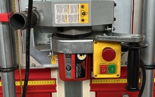 Zaagmachines - 28219