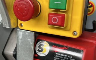 Zaagmachines - 28219