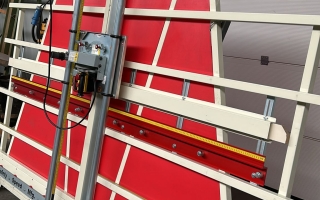 Zaagmachines - 28219