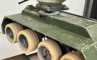 Kirchmeyer - 28227