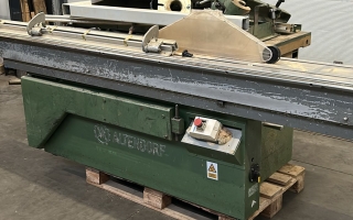 Altendorf - F90