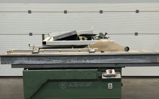 Altendorf - F90
