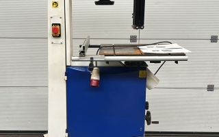 Zaagmachines - 28250