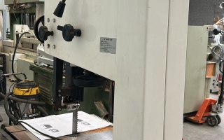 Zaagmachines - 28250