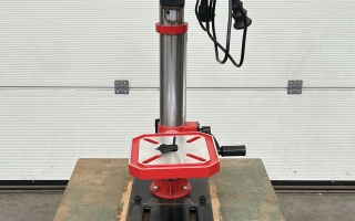 Einhell - 28253