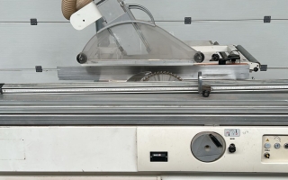 MiniMax - SC4Elite S