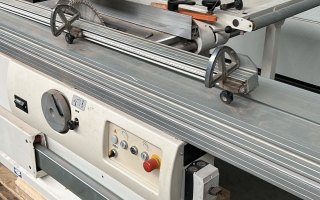 MiniMax - SC4Elite S