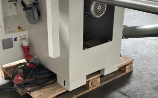 MiniMax - SC4Elite S