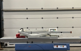 Comeva - Panectric