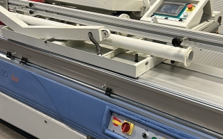 Comeva - Panectric