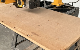 Dewalt - 28307