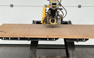 Dewalt - 28307