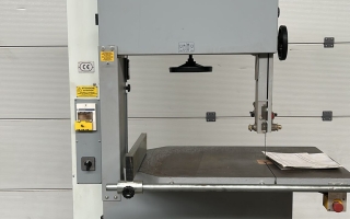 Sicar - 28306