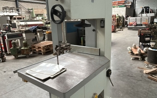 Sicar - 28306