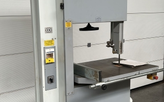 Sicar - 28306