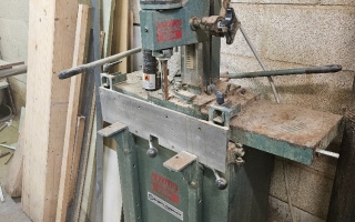Multico - 28341