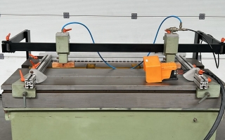 Vitap - 28353