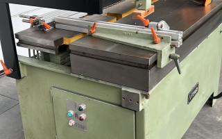 Vitap - 28353