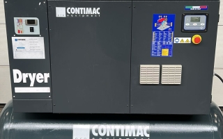 Contimac - 28393
