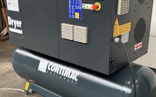 Contimac - 28393