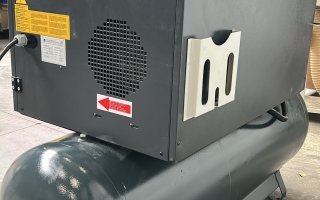 Contimac - 28393