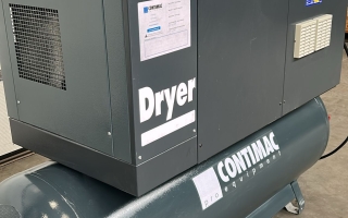 Contimac - 28393