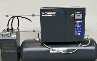 Contimac - 28394