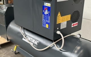 Contimac - 28394