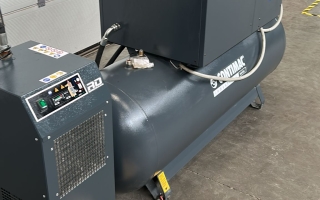 Contimac - 28394
