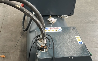 Contimac - 28394