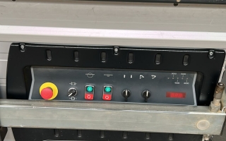 Philips Constant - 28403