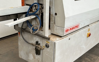 Bimatic - Starter 4.5Plus