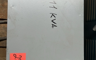 KvA 11
