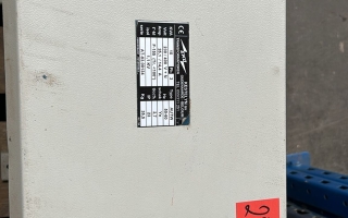 Kesteleyn - KvA 10
